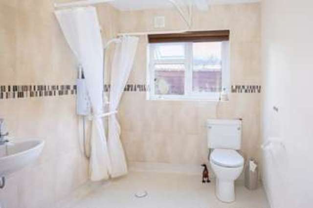  Image of 3 bedroom Detached house for sale in Marlbrook Lane Pattingham Wolverhampton WV6 at Marlbrook Lane Pattingham Wolverhampton, WV6 7BS