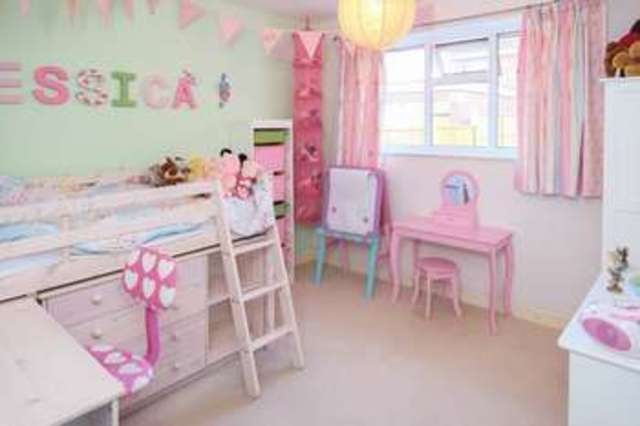 Image of 3 bedroom Detached house for sale in Marlbrook Lane Pattingham Wolverhampton WV6 at Marlbrook Lane Pattingham Wolverhampton, WV6 7BS