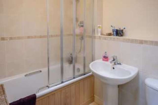  Image of 3 bedroom Detached house for sale in Marlbrook Lane Pattingham Wolverhampton WV6 at Marlbrook Lane Pattingham Wolverhampton, WV6 7BS