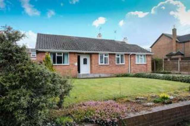  Image of 3 bedroom Detached house for sale in Marlbrook Lane Pattingham Wolverhampton WV6 at Marlbrook Lane Pattingham Wolverhampton, WV6 7BS