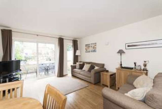  Image of 3 bedroom Terraced house for sale in Marsden Road Bath BA2 at Bath, BA2 2LL