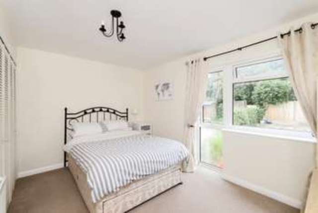  Image of 3 bedroom Terraced house for sale in Marsden Road Bath BA2 at Bath, BA2 2LL