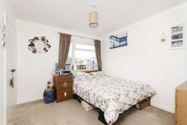  Image of 3 bedroom Terraced house for sale in Marsden Road Bath BA2 at Bath, BA2 2LL