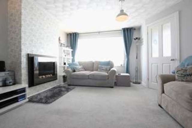  Image of 3 bedroom Semi-Detached house for sale in Marston Close Prenton CH43 at Marston Close  Prenton, CH43 2LS