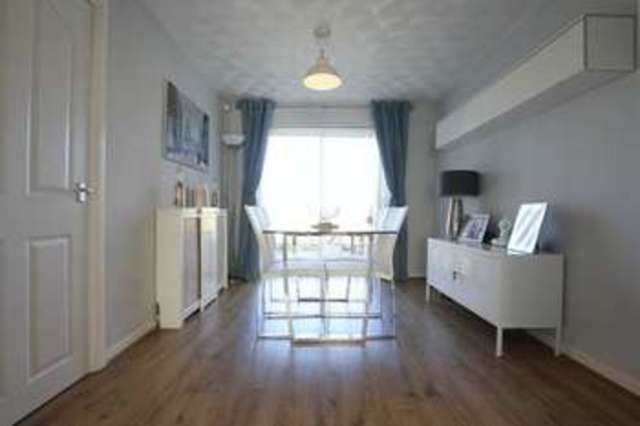  Image of 3 bedroom Semi-Detached house for sale in Marston Close Prenton CH43 at Marston Close  Prenton, CH43 2LS