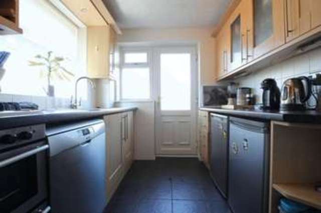  Image of 3 bedroom Semi-Detached house for sale in Marston Close Prenton CH43 at Marston Close  Prenton, CH43 2LS