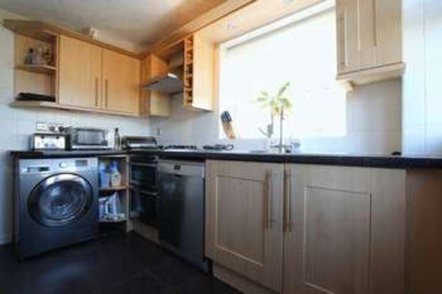  Image of 3 bedroom Semi-Detached house for sale in Marston Close Prenton CH43 at Marston Close  Prenton, CH43 2LS