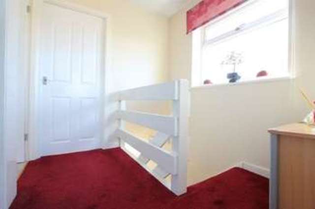  Image of 3 bedroom Semi-Detached house for sale in Marston Close Prenton CH43 at Marston Close  Prenton, CH43 2LS