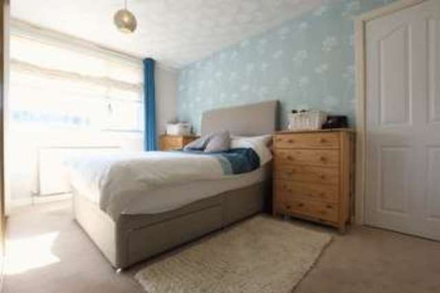  Image of 3 bedroom Semi-Detached house for sale in Marston Close Prenton CH43 at Marston Close  Prenton, CH43 2LS
