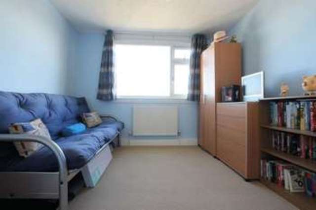  Image of 3 bedroom Semi-Detached house for sale in Marston Close Prenton CH43 at Marston Close  Prenton, CH43 2LS