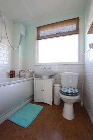  Image of 3 bedroom Semi-Detached house for sale in Marston Close Prenton CH43 at Marston Close  Prenton, CH43 2LS