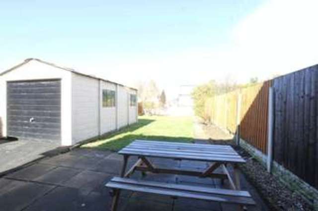  Image of 3 bedroom Semi-Detached house for sale in Marston Close Prenton CH43 at Marston Close  Prenton, CH43 2LS