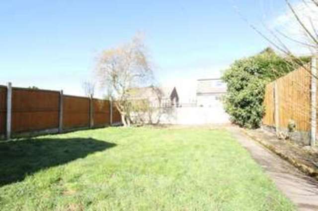  Image of 3 bedroom Semi-Detached house for sale in Marston Close Prenton CH43 at Marston Close  Prenton, CH43 2LS