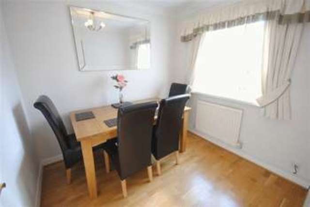  Image of 3 bedroom Detached house for sale in Masefield Grove Liverpool L16 at Masefield Grove Childwall Liverpool, L16 3GF