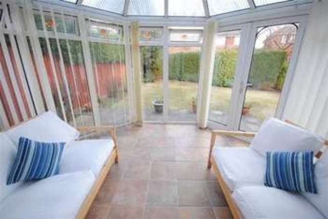  Image of 3 bedroom Detached house for sale in Masefield Grove Liverpool L16 at Masefield Grove Childwall Liverpool, L16 3GF