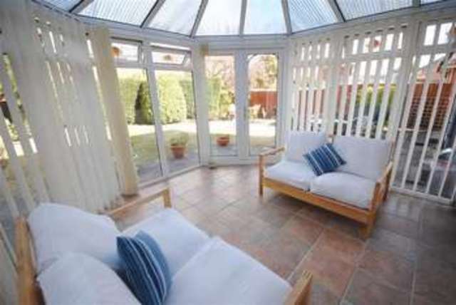  Image of 3 bedroom Detached house for sale in Masefield Grove Liverpool L16 at Masefield Grove Childwall Liverpool, L16 3GF