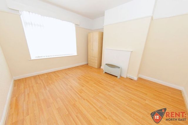  Image of 2 bedroom Flat to rent in Maxwell Street Gateshead NE8 at Maxwell Street Bensham Gateshead, NE8 4TX