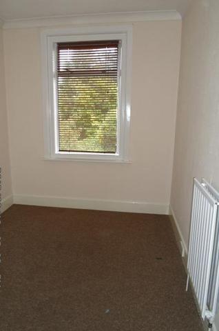  Image of 3 bedroom Semi-Detached house to rent in Mayfield Road Moordown Bournemouth BH9 at Bournemouth  Moordown, BH9 1TQ