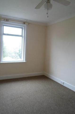  Image of 3 bedroom Semi-Detached house to rent in Mayfield Road Moordown Bournemouth BH9 at Bournemouth  Moordown, BH9 1TQ