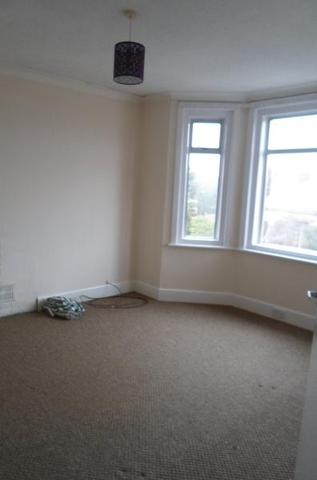  Image of 3 bedroom Semi-Detached house to rent in Mayfield Road Moordown Bournemouth BH9 at Bournemouth  Moordown, BH9 1TQ
