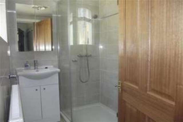  Image of 6 bedroom Detached house to rent in Mayfield Road Aigburth Liverpool L19 at Liverpool, L19 3QA