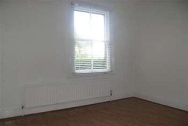  Image of 6 bedroom Detached house to rent in Mayfield Road Aigburth Liverpool L19 at Liverpool, L19 3QA