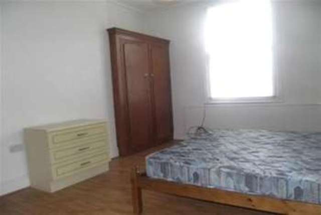  Image of 6 bedroom Detached house to rent in Mayfield Road Aigburth Liverpool L19 at Liverpool, L19 3QA