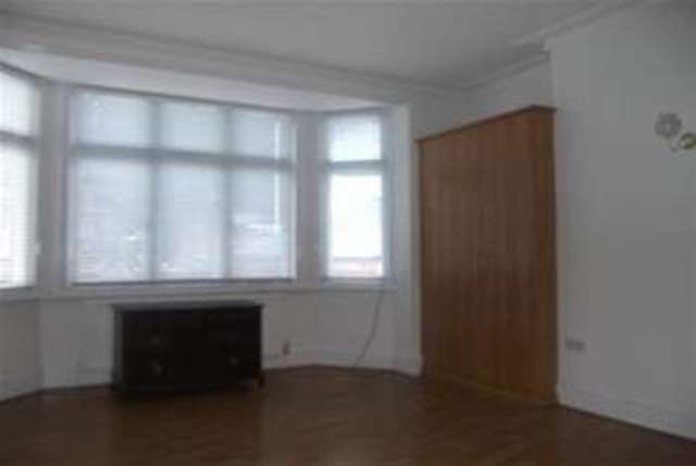  Image of 6 bedroom Detached house to rent in Mayfield Road Aigburth Liverpool L19 at Liverpool, L19 3QA