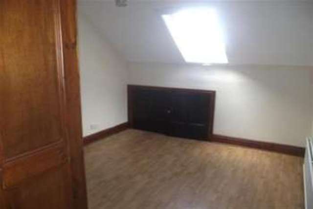  Image of 6 bedroom Detached house to rent in Mayfield Road Aigburth Liverpool L19 at Liverpool, L19 3QA