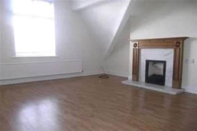  Image of 6 bedroom Detached house to rent in Mayfield Road Aigburth Liverpool L19 at Liverpool, L19 3QA