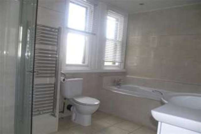  Image of 6 bedroom Detached house to rent in Mayfield Road Aigburth Liverpool L19 at Liverpool, L19 3QA