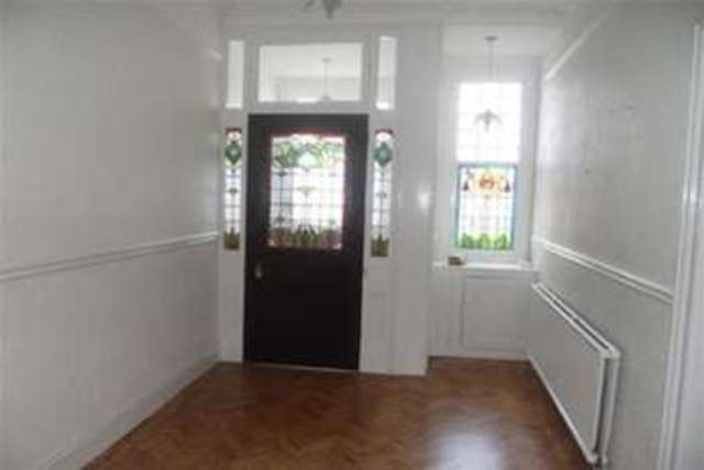  Image of 6 bedroom Detached house to rent in Mayfield Road Aigburth Liverpool L19 at Liverpool, L19 3QA