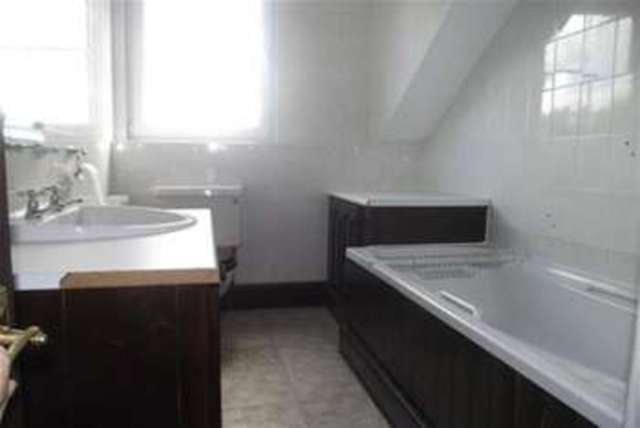  Image of 6 bedroom Detached house to rent in Mayfield Road Aigburth Liverpool L19 at Liverpool, L19 3QA
