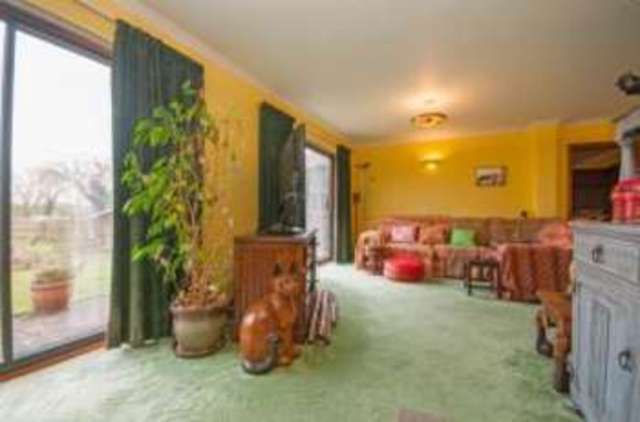  Image of 5 bedroom Detached house for sale in Maynards Green Heathfield TN21 at Heathfield East Sussex Maynard