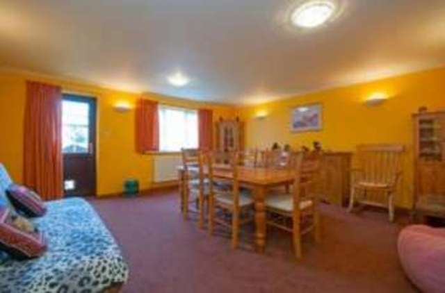  Image of 5 bedroom Detached house for sale in Maynards Green Heathfield TN21 at Heathfield East Sussex Maynard