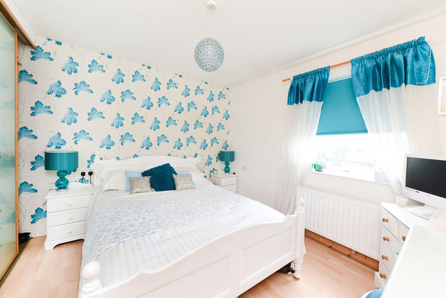  Image of 3 bedroom Terraced house for sale in Mayow Road London SE23 at Mayow Road Forest Hill London, SE23 2XG
