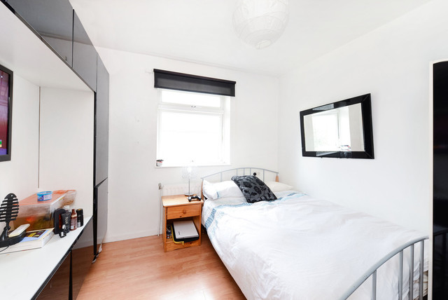  Image of 3 bedroom Terraced house for sale in Mayow Road London SE23 at Mayow Road Forest Hill London, SE23 2XG