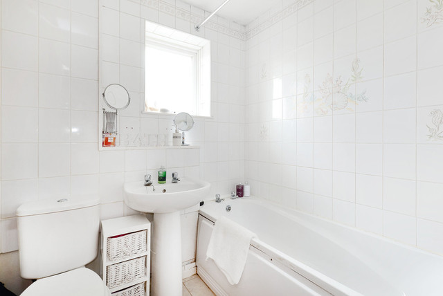  Image of 3 bedroom Terraced house for sale in Mayow Road London SE23 at Mayow Road Forest Hill London, SE23 2XG