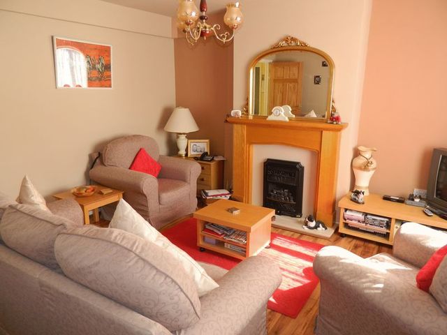  Image of 3 bedroom Terraced house for sale in Mcdougall Road Wednesbury WS10 at Mcdougall Road  Wednesbury, WS10 0TH
