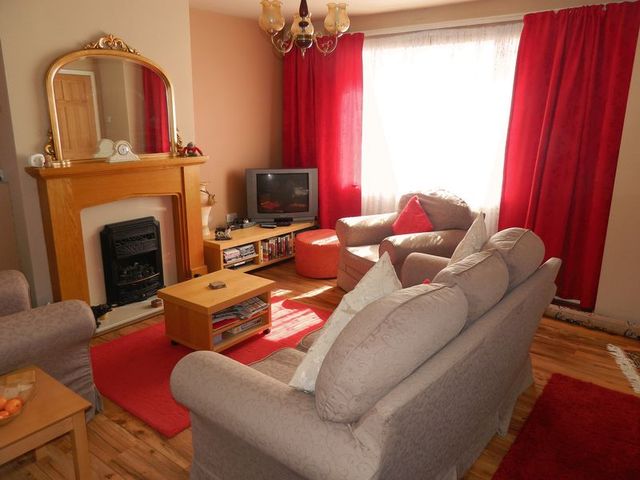  Image of 3 bedroom Terraced house for sale in Mcdougall Road Wednesbury WS10 at Mcdougall Road  Wednesbury, WS10 0TH