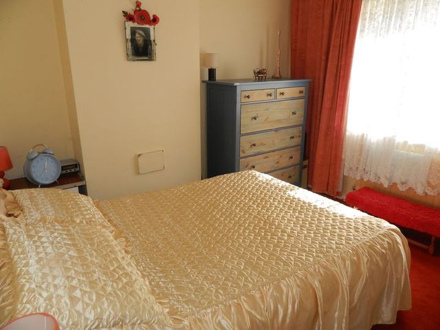  Image of 3 bedroom Terraced house for sale in Mcdougall Road Wednesbury WS10 at Mcdougall Road  Wednesbury, WS10 0TH