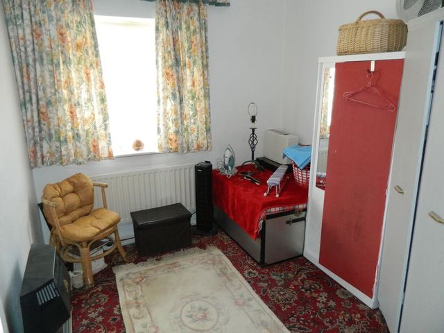  Image of 3 bedroom Terraced house for sale in Mcdougall Road Wednesbury WS10 at Mcdougall Road  Wednesbury, WS10 0TH