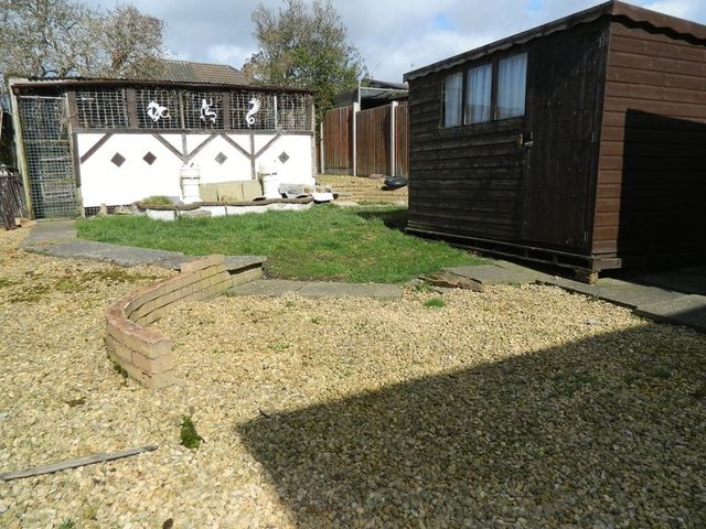  Image of 3 bedroom Terraced house for sale in Mcdougall Road Wednesbury WS10 at Mcdougall Road  Wednesbury, WS10 0TH