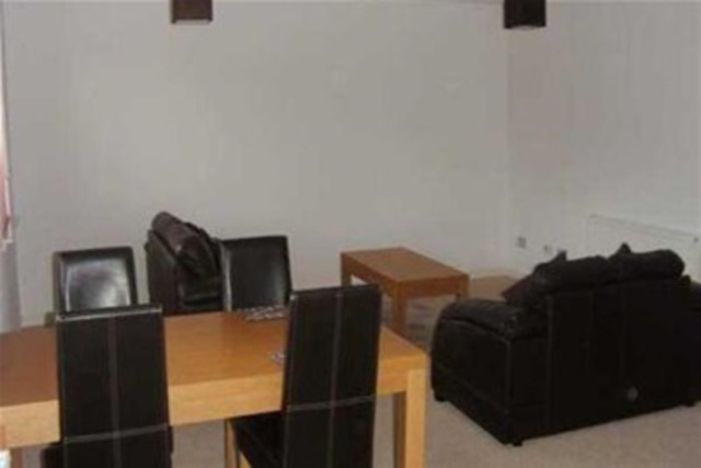  Image of 2 bedroom Flat to rent in Mcphail Street Glasgow G40 at Glasgow Green Glasgow Glasgow, G40 1DN