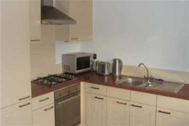 Image of 2 bedroom Flat to rent in Mcphail Street Glasgow G40 at Glasgow Green Glasgow Glasgow, G40 1DN