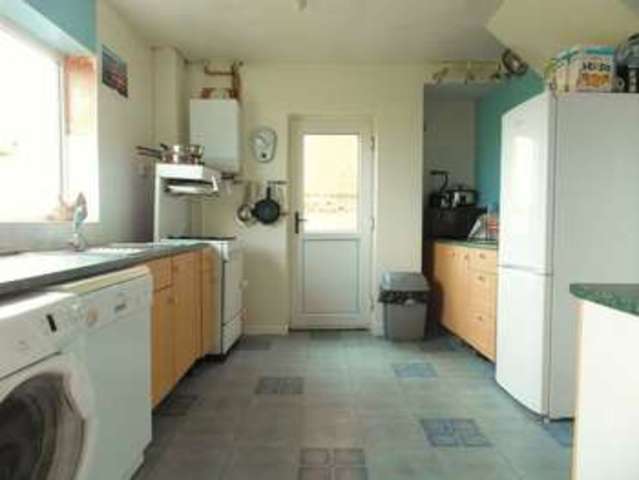  Image of 4 bedroom Semi-Detached house for sale in Meadow View Road Newport TF10 at Meadow View Road  Newport, TF10 7NL