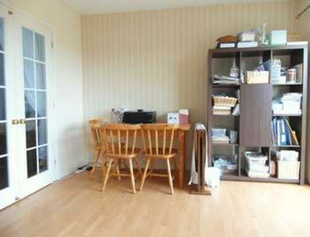  Image of 4 bedroom Semi-Detached house for sale in Meadow View Road Newport TF10 at Meadow View Road  Newport, TF10 7NL