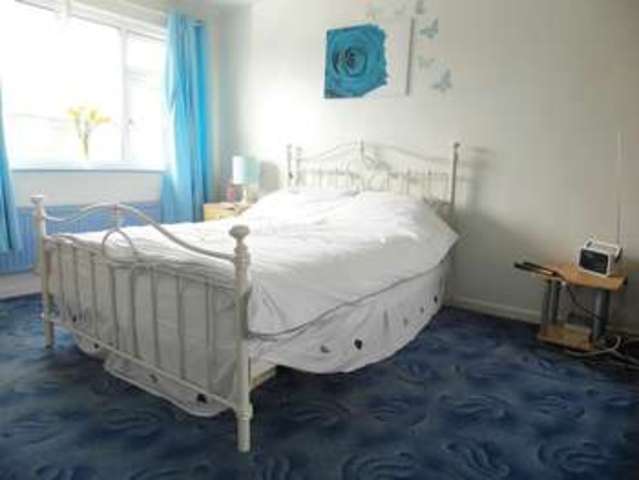  Image of 4 bedroom Semi-Detached house for sale in Meadow View Road Newport TF10 at Meadow View Road  Newport, TF10 7NL