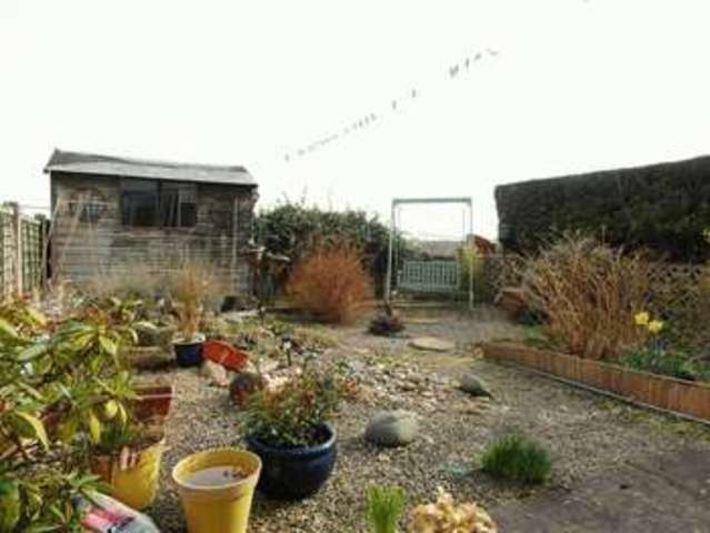  Image of 4 bedroom Semi-Detached house for sale in Meadow View Road Newport TF10 at Meadow View Road  Newport, TF10 7NL