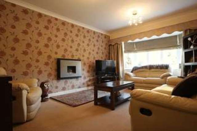  Image of 4 bedroom Detached house for sale in Meadowbank Drive Little Sutton Ellesmere Port CH66 at Meadowbank Drive  Childer Thornton, CH66 4JF